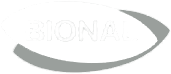 Bional