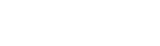 Feenstra