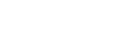 HollandFit